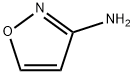 3-Aminoisoxazole