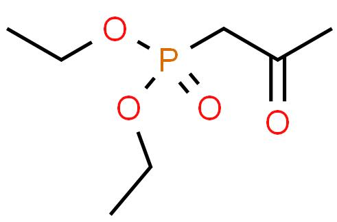 Diethyl (2-oxopropyl)phosphonate