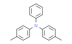 4,4'-Dimethyltriphenylamine