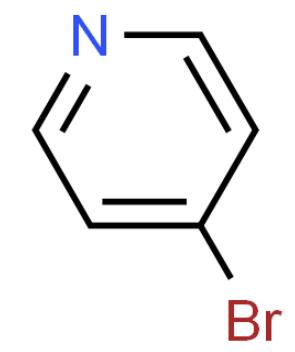 4-Bromopyridine