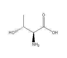 L-Threonine