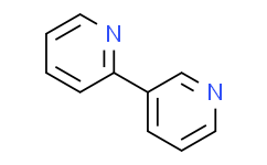 2,3'-Bipyridine