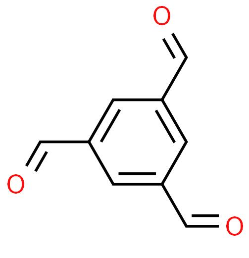 Benzene-1,3,5-tricarbaldehyde