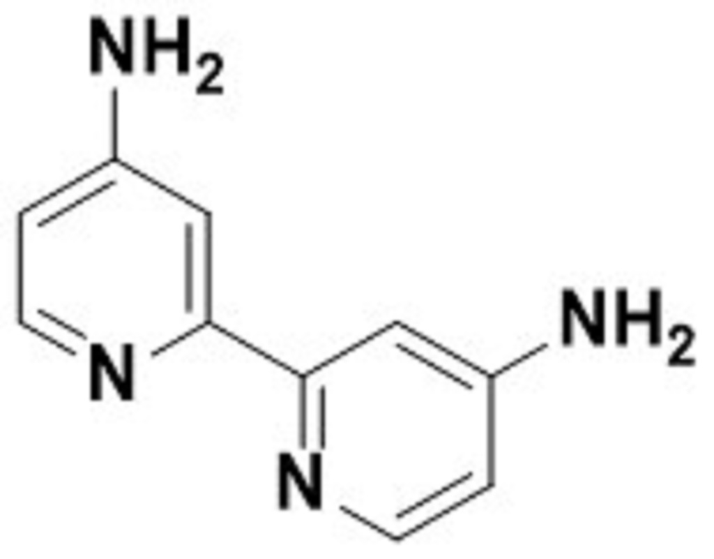 4,4'-Bis(dimethylamino)-2,2'-bipyridine