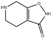 THIP HYDROCHLORIDE