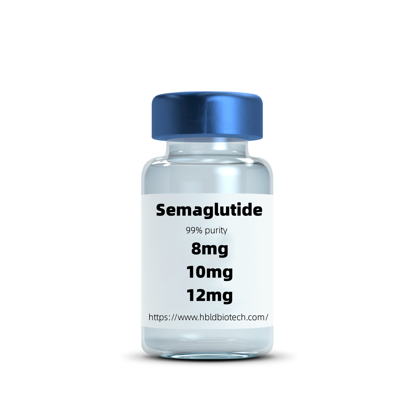 Semaglutide