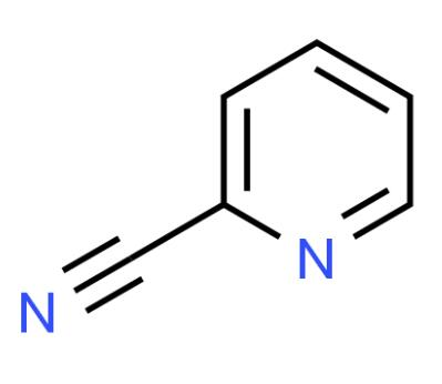 2-Cyanopyridine