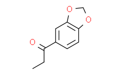 3,4-(methylenedioxy)propiophenone