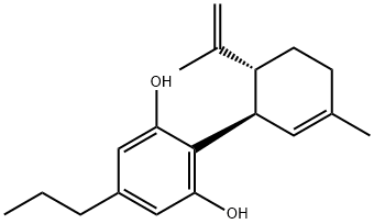 CBDV