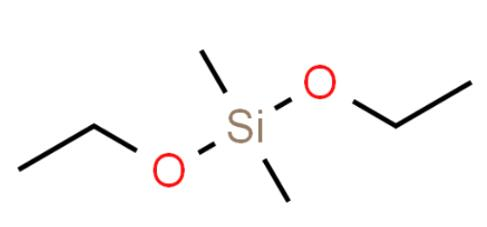 Diethoxydimethylsilane