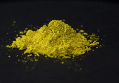 BERBERINE CHLORIDE