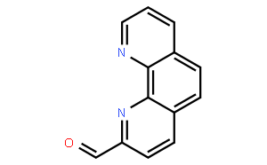 1,10-Phenanthroline-2-carboxaldehyde