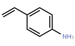 4-aminostyrene