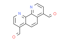 1,10-Phenanthroline-4,7-dicarboaldehyde