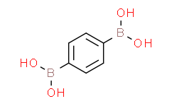 Benzene-1,4-diboronic acid