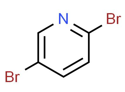 2,5-Dibromopyridine