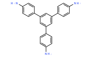 1,3,5-Tris(4-nitrophenyl)benzene