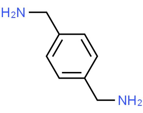 p-Xylylenediamine