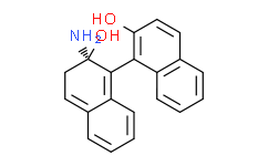 (R)-NOBIN