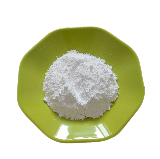 sodium citrate dihydrate