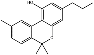 Cannabivarol