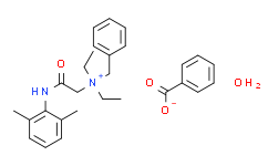 Denatonium benzoate