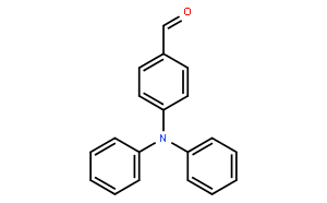 4-Formyltriphenylamine