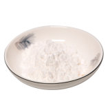 ETHOXYLATED COCOAMINE (LATEX STABILIZER)