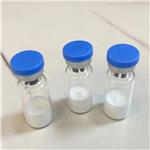 ?Dipeptide diaminobutyrylbenzylamide diacetate 