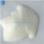 Hydroxylamine sulfate