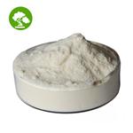 Allantoin