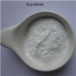 Sucralose