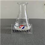 BUTYLENE GLYCOL