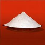 Buspirone EP Impurity B