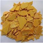 1313-82-2 Sodium sulfide