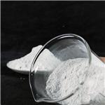 Tianeptine sodium salt