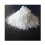 Cyclopropyl methyl ketone