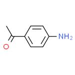 4'-Aminoacetophenone