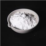 Piperazine citrate