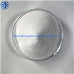 Cesium chloride anhydrous