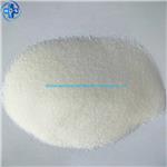 Sodium cocoyl isethionate