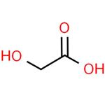 Glycolic acid