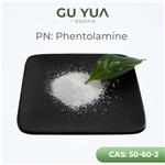 Phentolamine