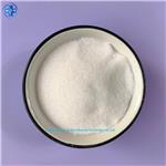 FERRIC CITRATE