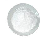 Tianeptine sodium salt