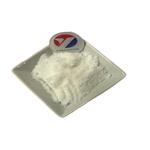 Zinc sulphate