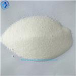 Ferric Citrate, Powder