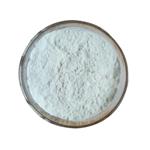 Piperazine citrate