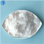 Camphor, (1S,4S)