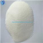 Brillian-MB228 Kojic Dipalmitate